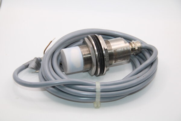 RECHNER KAS-80-35-A-M32-StEx-N Sensor