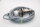RECHNER KAS-80-35-A-M32-StEx-N Sensor
