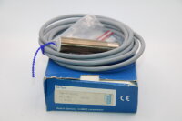 RECHNER IAS-20-A13-IL Sensor