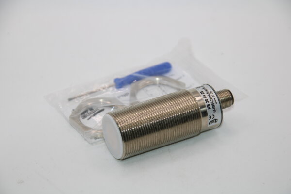 IPF KB200420 Sensor