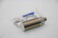 IPF KB200420 Sensor