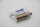 IPF KB200420 Sensor