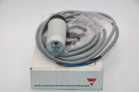 CARLO-CAVAZZI EC3025PPAPL Kapazitiver-Sensor