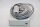 CARLO-CAVAZZI EC3025PPAPL Kapazitiver-Sensor