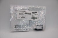 BALLUFF BOS5K-PS-RH12-S75 Optischer Sensor