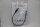 BALLUFF BOSQ08M-PS-KE21-00,2-S49 Lichtschranke