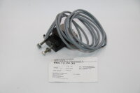BAUMER FEG12.24.35 Gabel-Lichtschranke