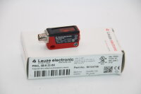 LEUZE PRKL-3B/6.22-S8 Lichtschranke