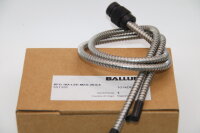 BALLUFF BFO18A-LEE-MZG-20-0,5 Lichtleiter