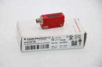 LEUZE HT3C/4P-M8 Lichtschranke
