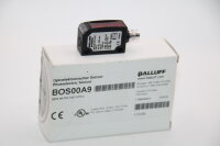 BALLUFF BOS6K-PU-1OC-S75-C Sensor