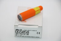 IFM OG5058 Sensor