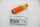 IFM OG5058 Sensor