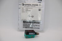 PEPPERL+FUCHS ML6-54-F/25/95/136 Lichtschranke