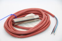 RECHNER MRS-350-M18-10-S Sensor