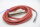 RECHNER MRS-350-M18-10-S Sensor