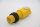 TURCK Ni15-P30SR-VP4X2 Sensor