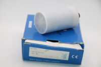 RECHNER KAS-80-40-S-PTFE-Y5 Sensor