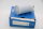 RECHNER KAS-80-40-S-PTFE-Y5 Sensor