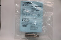 CONTRINEX DW-AS-703-M18-BAS Nährungsschalter
