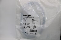 BALLUFF BES-516-324-SA2-PU-03 Sensor