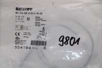 BALLUFF BES-516-324-G-E0-C-PU-03 Induktiver-Sensor