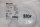 BALLUFF BES-516-324-G-E0-C-PU-03 Induktiver-Sensor