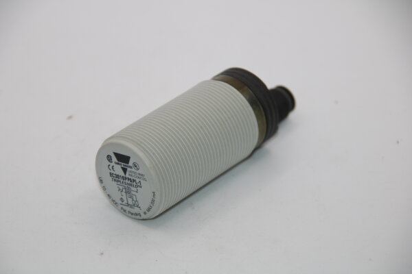 CARLO-CAVAZZI EC3016PPAPL-1 Kapazitiver-Sensor