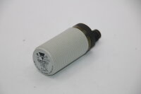 CARLO-CAVAZZI EC3016PPAPL-1 Kapazitiver-Sensor