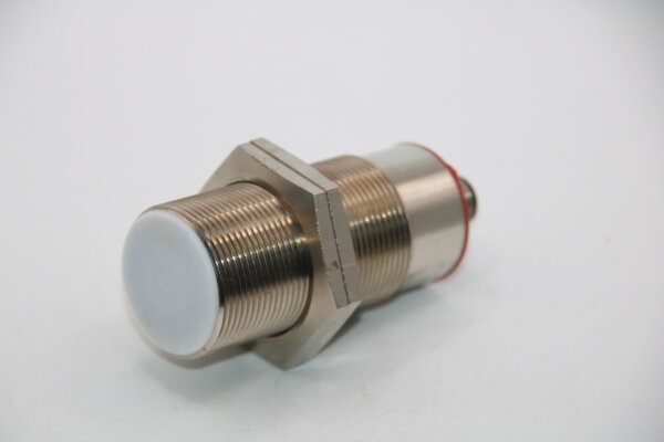 RECHNER KAS-80-30-S-M32-Y5 Sensor