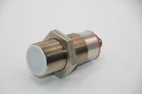 RECHNER KAS-80-30-S-M32-Y5 Sensor