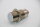 RECHNER KAS-80-30-S-M32-Y5 Sensor