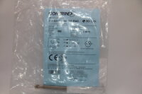 CONTRINEX DW-AS-703-M8-001-BAS Nährungsschalter