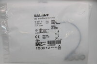 BALLUFF BES-516-324-G-E4-C-03 Induktiver-Sensor
