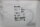 BALLUFF BES-516-324-G-E4-C-03 Induktiver-Sensor