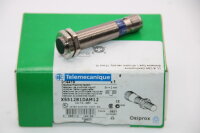 TELEMECANIQUE XS512B1DAM12 Induktiver-Näherungsschalter