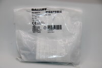 BALLUFF BCS007Y Kapazitiver-Sensor