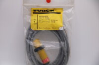 TURCK Bi5-G18-Y1 Induktiver-Sensor