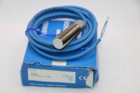 RECHNER KAS-40-A13-IL,ATEX Sensor