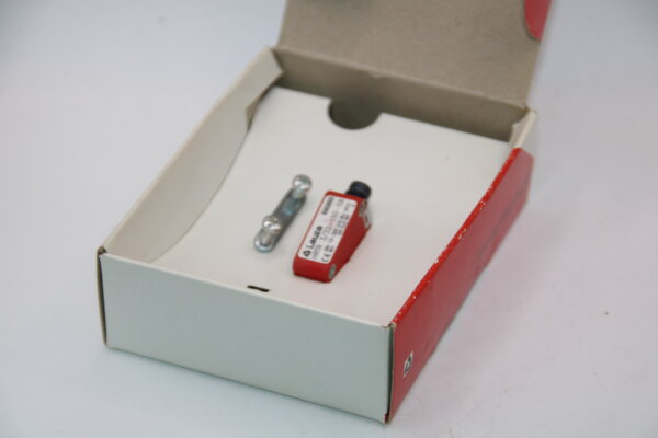 LEUZE HRTR3/22-150-S8 Lichtschranke