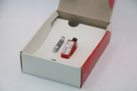 LEUZE HRTR3/22-150-S8 Lichtschranke