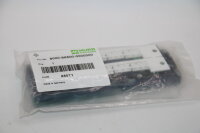 MURR-ELEKTRONIK 8000-88500-0000000 Sensorbox