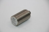 PEPPERL+FUCHS NJ10-30GM50-E2-C-V1...
