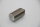 PEPPERL+FUCHS NJ10-30GM50-E2-C-V1 Induktiver-Näherungssensor