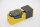 TURCK Bi15-CP40-VN4X2 Induktiver-Näherungssensor