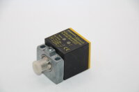 TURCK Bi15U-CK40-AP4X2-H1141 Induktiver-Näherungssensor