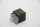 TURCK Bi15U-CK40-AP4X2-H1141 Induktiver-Näherungssensor