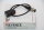 KEYENCE PZ-V13P Fotoelektrischer-Sensor