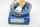 RECHNER KAS-80-34-S-M32-PTFE-V2A Sensor