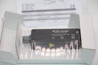 DI-SORIC LHT81M300-G6L-IBS Lichttaster